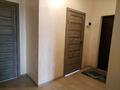 2-комнатная квартира · 64 м² · 6/10 этаж, мкр Аксай-1 11/10 — Asia park,школа 133 гемназия, детский сад, 12 месяцев, кар сити за 350 000 〒 в Алматы, Ауэзовский р-н — фото 9