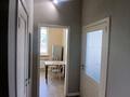 1-комнатная квартира · 40 м² · 3/3 этаж, Толебаева 137 за 300 000 ₸ в Алматы, Медеуский р-н — фото 9