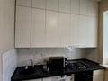 1-комнатная квартира · 40 м² · 3/3 этаж, Толебаева 137 за 300 000 ₸ в Алматы, Медеуский р-н — фото 10