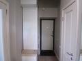 1-комнатная квартира · 40 м² · 3/3 этаж, Толебаева 137 за 300 000 ₸ в Алматы, Медеуский р-н — фото 13