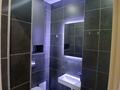 1-комнатная квартира · 40 м² · 3/3 этаж, Толебаева 137 за 300 000 ₸ в Алматы, Медеуский р-н — фото 14