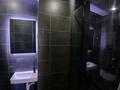 1-комнатная квартира · 40 м² · 3/3 этаж, Толебаева 137 за 300 000 ₸ в Алматы, Медеуский р-н — фото 16