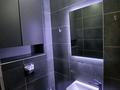 1-комнатная квартира · 40 м² · 3/3 этаж, Толебаева 137 за 300 000 ₸ в Алматы, Медеуский р-н — фото 15