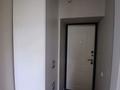 1-комнатная квартира · 40 м² · 3/3 этаж, Толебаева 137 за 300 000 ₸ в Алматы, Медеуский р-н — фото 17