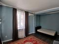 1-комнатная квартира · 40 м² · 3/3 этаж, Толебаева 137 за 300 000 ₸ в Алматы, Медеуский р-н — фото 4