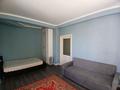 1-комнатная квартира · 40 м² · 3/3 этаж, Толебаева 137 за 300 000 ₸ в Алматы, Медеуский р-н — фото 6
