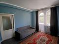 1-комнатная квартира · 40 м² · 3/3 этаж, Толебаева 137 за 300 000 ₸ в Алматы, Медеуский р-н — фото 5
