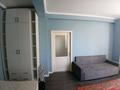 1-комнатная квартира · 40 м² · 3/3 этаж, Толебаева 137 за 300 000 ₸ в Алматы, Медеуский р-н — фото 7