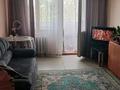 2-комнатная квартира · 48 м² · 4/5 этаж, 3микрарайон за 16.5 млн ₸ в Конаеве