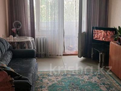 2-комнатная квартира · 48 м² · 4/5 этаж, 3микрарайон за 16.5 млн ₸ в Конаеве