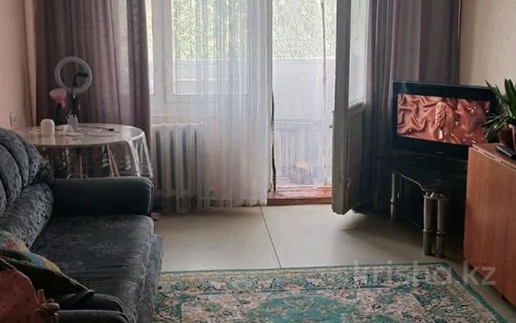 2-комнатная квартира · 48 м² · 4/5 этаж, 3микрарайон за 16.5 млн ₸ в Конаеве — фото 2