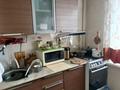 2-комнатная квартира · 48 м² · 4/5 этаж, 3микрарайон за 16.5 млн ₸ в Конаеве — фото 2