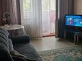 2-комнатная квартира · 48 м² · 4/5 этаж, 3микрарайон за 16.5 млн ₸ в Конаеве — фото 4