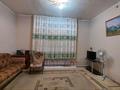 2-бөлмелі пәтер · 53 м² · 1/3 қабат, Сейфулина 36, бағасы: 13 млн ₸ в Жезказгане