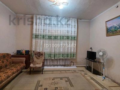 2-комнатная квартира · 53 м² · 1/3 этаж, Сейфулина 36 за 13 млн 〒 в Жезказгане
