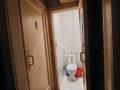 2-бөлмелі пәтер · 53 м² · 1/3 қабат, Сейфулина 36, бағасы: 13 млн ₸ в Жезказгане — фото 2
