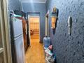 2-бөлмелі пәтер · 53 м² · 1/3 қабат, Сейфулина 36, бағасы: 13 млн ₸ в Жезказгане — фото 3
