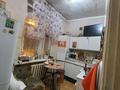 2-бөлмелі пәтер · 53 м² · 1/3 қабат, Сейфулина 36, бағасы: 13 млн ₸ в Жезказгане — фото 5