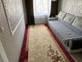 2-комнатная квартира · 44.5 м² · 1/5 этаж, Победы 1 — 8 школа за 13 млн ₸ в Жезказгане