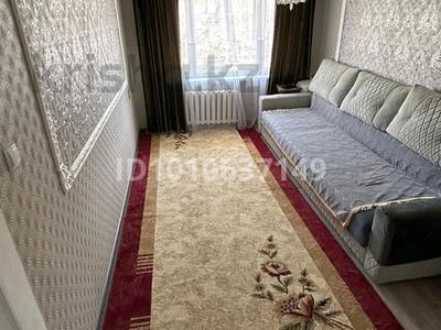 2-комнатная квартира · 44.5 м² · 1/5 этаж, Победы 1 — 8 школа за 13 млн ₸ в Жезказгане