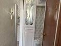 2-комнатная квартира · 44.5 м² · 1/5 этаж, Победы 1 — 8 школа за 13 млн ₸ в Жезказгане — фото 10