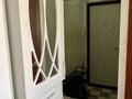2-комнатная квартира · 44.5 м² · 1/5 этаж, Победы 1 — 8 школа за 13 млн ₸ в Жезказгане — фото 11