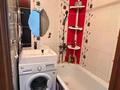 2-комнатная квартира · 44.5 м² · 1/5 этаж, Победы 1 — 8 школа за 13 млн ₸ в Жезказгане — фото 12