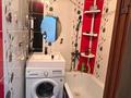2-комнатная квартира · 44.5 м² · 1/5 этаж, Победы 1 — 8 школа за 13 млн ₸ в Жезказгане — фото 14