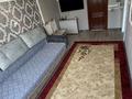2-комнатная квартира · 44.5 м² · 1/5 этаж, Победы 1 — 8 школа за 13 млн ₸ в Жезказгане — фото 2