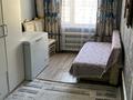 2-комнатная квартира · 44.5 м² · 1/5 этаж, Победы 1 — 8 школа за 13 млн ₸ в Жезказгане — фото 3