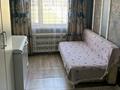 2-комнатная квартира · 44.5 м² · 1/5 этаж, Победы 1 — 8 школа за 13 млн ₸ в Жезказгане — фото 4