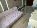 2-комнатная квартира · 44.5 м² · 1/5 этаж, Победы 1 — 8 школа за 13 млн ₸ в Жезказгане — фото 5