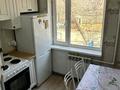 2-комнатная квартира · 44.5 м² · 1/5 этаж, Победы 1 — 8 школа за 13 млн ₸ в Жезказгане — фото 6