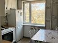 2-комнатная квартира · 44.5 м² · 1/5 этаж, Победы 1 — 8 школа за 13 млн ₸ в Жезказгане — фото 7