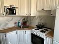 2-комнатная квартира · 44.5 м² · 1/5 этаж, Победы 1 — 8 школа за 13 млн ₸ в Жезказгане — фото 8