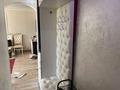2-комнатная квартира · 44.5 м² · 1/5 этаж, Победы 1 — 8 школа за 13 млн ₸ в Жезказгане — фото 9