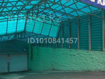 Паркинг · 20 м² · Кабанбай батыра 46 за 3.1 млн ₸ в Астане, Есильский р-н