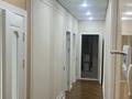 2-комнатная квартира · 62 м² · 8/9 этаж, Толеметова 13 а — По Тулеметова 13 а ЖК Отбасы (Канфар) за 250 000 ₸ в Шымкенте, Абайский р-н