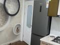 2-комнатная квартира · 62 м² · 8/9 этаж, Толеметова 13 а — По Тулеметова 13 а ЖК Отбасы (Канфар) за 250 000 ₸ в Шымкенте, Абайский р-н — фото 3