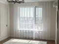 2-комнатная квартира · 62 м² · 8/9 этаж, Толеметова 13 а — По Тулеметова 13 а ЖК Отбасы (Канфар) за 250 000 ₸ в Шымкенте, Абайский р-н — фото 5