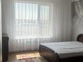 2-комнатная квартира · 62 м² · 8/9 этаж, Толеметова 13 а — По Тулеметова 13 а ЖК Отбасы (Канфар) за 250 000 ₸ в Шымкенте, Абайский р-н — фото 6