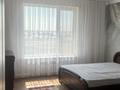 2-комнатная квартира · 62 м² · 8/9 этаж, Толеметова 13 а — По Тулеметова 13 а ЖК Отбасы (Канфар) за 250 000 ₸ в Шымкенте, Абайский р-н — фото 7