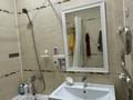 3-комнатная квартира · 86.6 м² · 6/9 этаж, мкр. Алтын орда, Ораза татеулы 15 за 34.5 млн ₸ в Актобе — фото 10