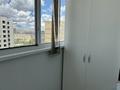 3-комнатная квартира · 86.6 м² · 6/9 этаж, мкр. Алтын орда, Ораза татеулы 15 за 34.5 млн ₸ в Актобе — фото 11