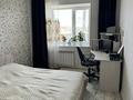 3-комнатная квартира · 86.6 м² · 6/9 этаж, мкр. Алтын орда, Ораза татеулы 15 за 34.5 млн ₸ в Актобе — фото 12
