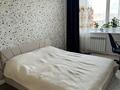 3-комнатная квартира · 86.6 м² · 6/9 этаж, мкр. Алтын орда, Ораза татеулы 15 за 34.5 млн ₸ в Актобе — фото 13