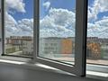 3-комнатная квартира · 86.6 м² · 6/9 этаж, мкр. Алтын орда, Ораза татеулы 15 за 34.5 млн ₸ в Актобе — фото 14