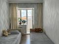3-комнатная квартира · 86.6 м² · 6/9 этаж, мкр. Алтын орда, Ораза татеулы 15 за 34.5 млн ₸ в Актобе — фото 15