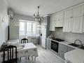 3-комнатная квартира · 86.6 м² · 6/9 этаж, мкр. Алтын орда, Ораза татеулы 15 за 34.5 млн ₸ в Актобе — фото 5