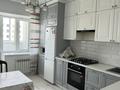 3-комнатная квартира · 86.6 м² · 6/9 этаж, мкр. Алтын орда, Ораза татеулы 15 за 34.5 млн ₸ в Актобе — фото 6